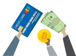The most liquid cryptocurrency, buying bitcoin in the uae involves accessing a cryptocurrency exchange that allows emiratis to open accounts. List Of Top Crypto Exchanges In Uae 2021 Dirham Talk Helps Build Your Wealth