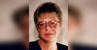 Obituary information for Lee Ann Ney