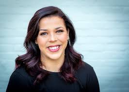 Instructors — Shelby County Community Theatre — Live Theatre Near Louisville