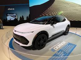 Image result for Arctic White 2024 Chevrolet