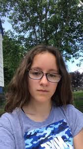 Marissa Whaley's Instagram, Twitter & Facebook