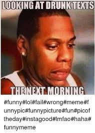 Getting drunk funny drinking memes. 12 Hilarious Drinking Memes That Are Sure To Make You Laugh