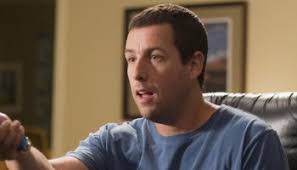 Underworld: Evolution (2006) Movie Review