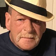 Floyd Goff Obituary (1960