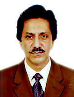 Our Pride: Sylhet District Bar Association