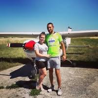 (00 662) 685 32 16. Uznaj Skolko Lyudej Nosyat Familiyu Beshta