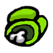 Kill them and you reduce the chance of this happening. I Made Limes Dead Body Amongus