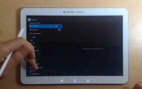 Milli eğitim bakanlığı ihtiyaç sahibi öğrencileri belirliyor ve belirlediği kişilere hediye tabletleri gönderiyor. Meb In Dagittigi Tabletlerde Zoom Ve Eba Nasil Acilir