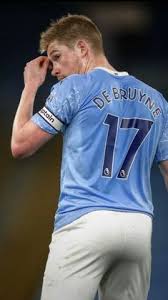 Kevin de bruyne left the estadio de dragao pitch in tears after a forceful challenge from antonio rudiger injured the belgian. 380 Kdb Ideas In 2021 Manchester City Kevin De Bruyne Manchester