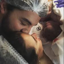 Natalia Forti (@dra.nataliaforti) · Instagram 照片和视频