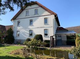 Wir 3 suchen eine neue wohnung/haus zur miete. Wohnung Mieten In Barntrup Sonneborn 6 Aktuelle Mietwohnungen Im 1a Immobilienmarkt De