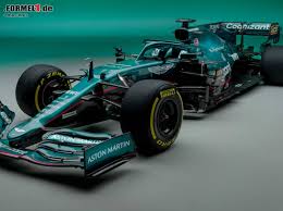 Abbreviation of f1, also known as formula 1 grand prix; Launch Aston Martin Amr21 Mit Diesem Auto Will Vettel Aufs Podium