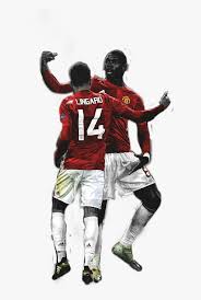 Planes england weaponry manchester resolution: Lingard Pogba Soccer Player Hd Png Download Kindpng