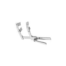 Get contact details and address| id: Morse Sternal Retractors Midwest Surgical Premium German Orthopedic Spine Surgical Instruments