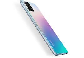 Vivo Y72 5G India: Preis, Technische ...