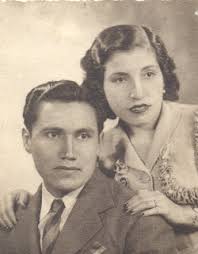 Guadalupe Meneses: 10/31/09