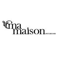 La maison interiors is a family run business and we have been in the furniture trade for over 20 years. Ma Maison Interiors Manama Bahrain