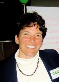 2012 Woman of the Year Honorees