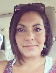 Obituary information for Holly Nicole Green