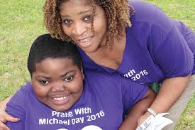 Back-to-school bash for special needs families –