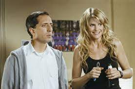 The valet is an upcoming american comedy film directed by richard wong from a screenplay by rob greenberg and bob fisher. The Valet 2006 Imdb