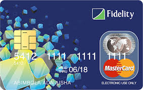 Learn about your options for depositing or transferring money to your fidelity accounts, including ira contributions, 529 college savings plans, and 401(k) or 403(b) accounts. Block Fidelity Bank Atm Card And Others If Lost Or Stolen