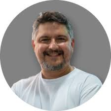 Marcelo Shiwaku, PMP