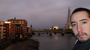 LostFile_JPG_95511456