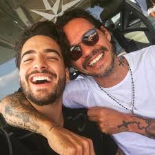 Telemundo Entretenimiento