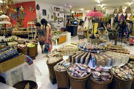 Discovery shopping mall is one of the largest shopping malls in bali. Shopping Mall In Kuta Discovery Shopping Mall Bali Garden Beach Resort A Hotel Accommodation In Kuta Bali Garden Beach Resort A Hotel Accommodation In Kuta