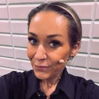 5800+ "Dunkley" profiles