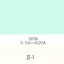 Image result for Light Turquoise 1964 Dodge