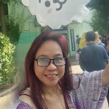 Stay strong Sir Alvin💪💪💪