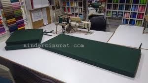 Bank Minderi Imalati Bank Minderleri Palet Mobilya Mobilya