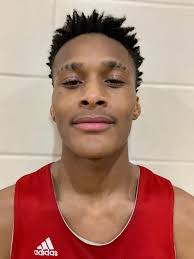 Meet the Clarion Ledger 2019 boys basketball Dandy Dozen