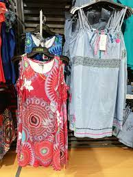 Keawa je zelo barvita in edinstvena blagovna znamka, ki nudi oblačila za različne priložnosti, v katerih se boste zmeraj počutili udobno (določeni izdelki so na razpolago samo v hipermarketu e.leclerc. Collection Keawa Le E Leclerc Marsannay La Cote Facebook