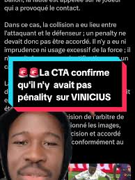 Indien Qui A Fqit Un Clip Avec Un Fond Vert