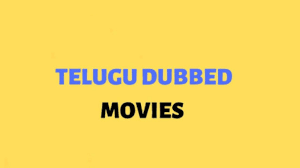 Casting call for how to keep a mummy ep. Telugu Dubbed Hollywood Movies A To Z Telugu Dubbed Movies List Quickon
