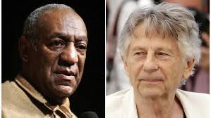 Like many other american leaders during the cold war, president reagan believed that the spread of communism anywhere threatened freedom everywhere. What S Current The Us Academy Of Motion Pictures Expels Bill Cosby And Roman Polanski