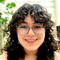 Sophia Dillon's Instagram, Twitter & Facebook