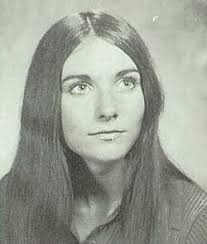 Personal life of Clint Eastwood