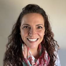 30+ in-network therapists who accept UMR near Biddeford, ME