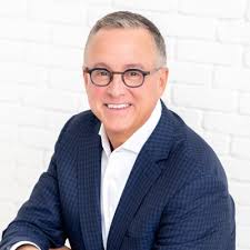 Proud for all of St. Louis to be recognized, along with the great  leadership of Bellerive, for our efforts leading up to the 100th PGA  Championship. Four more days until St. Louis