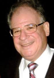 KENNETH SPANO Obituary (2014)