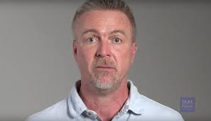 Science & Technology