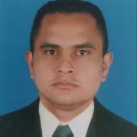 90+ "Luis Monterroza" profiles