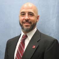 40+ "Howell Ii" profiles