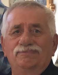 Obituary information for Edward Lawrence Pelletier