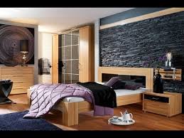 ألواح الجدران المصنوعة من الجبس 3d السيراميك الحجري وطريقة تركيبه في الحائط Les Panneaux Muraux 3d Youtube