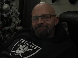 Jeremiah Daniel Smeby's Funeral Details